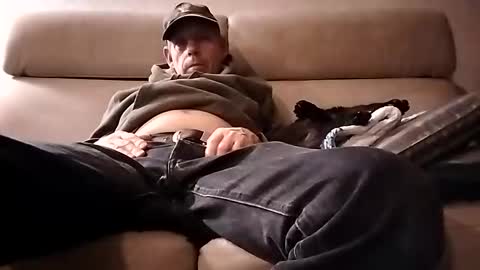 chevy69 online show from November 20, 11:48 pm