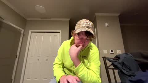 chevycamaro1978 online show from December 2, 9:24 am