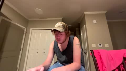 chevycamaro1978 online show from December 28, 7:22 am