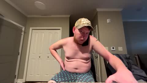 chevycamaro1978 online show from January 13, 4:19 pm