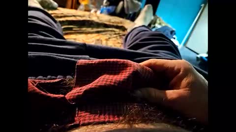 Snapshot of chevyman3219 chatting on January 4, 2:14 am chevyman3219 online show from January 4, 2:14 am