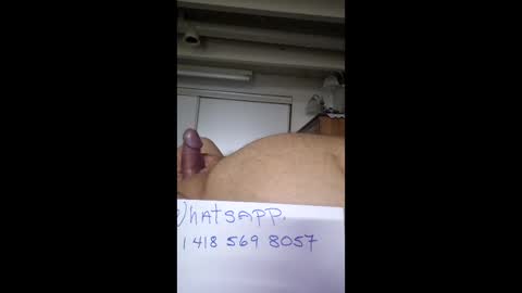 chevynoir15493423 online show from May 13, 3:37 am