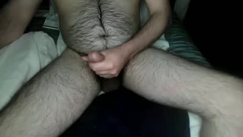 chew online show from December 7, 3:58 am