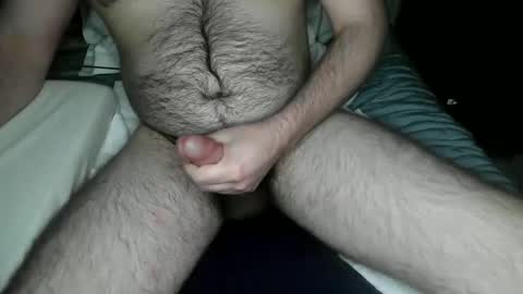 chew online show from December 10, 1:00 am