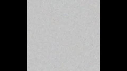 chewygummy online show from September 14, 6:40 pm