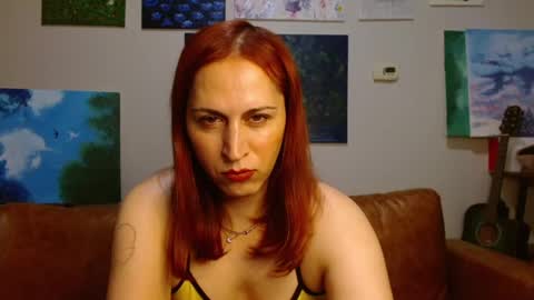 chewygummy online show from October 3, 10:29 pm