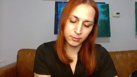 chewygummy online show from October 22, 9:47 pm