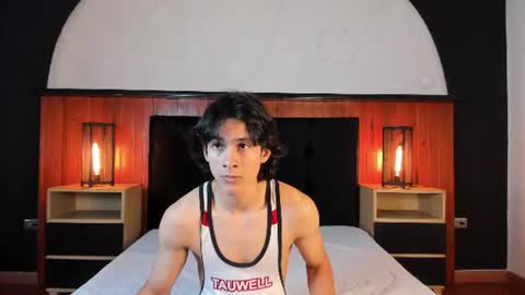 Cheys online show from June 29, 7:58 pm