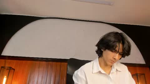 Cheys online show from July 23, 1:20 pm