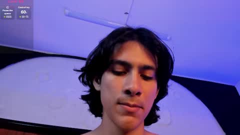 Cheys online show from July 28, 6:20 pm