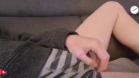 Grey online show from January 12, 7:08 pm