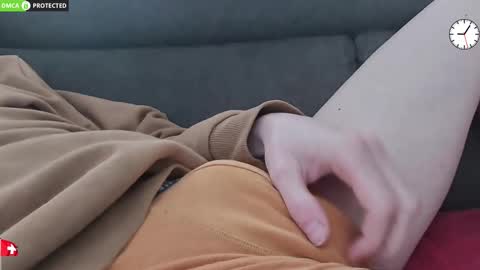 Grey online show from February 20, 8:05 am