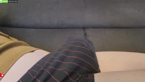 Grey online show from March 6, 7:21 pm