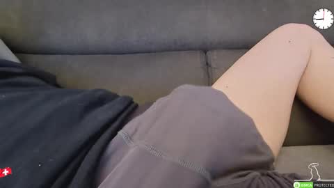 Grey online show from March 14, 7:41 pm