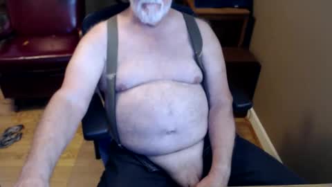 chgodad online show from November 6, 4:19 pm