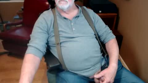 chgodad online show from April 26, 6:16 pm