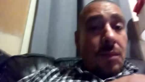 Snapshot of chi579822 chatting on May 25, 3:45 am chi579822 online show from May 25, 3:45 am