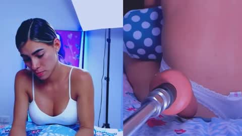 Snapshot of chiara_carter chatting on January 21, 2:43 am chiara online show from January 21, 2:43 am