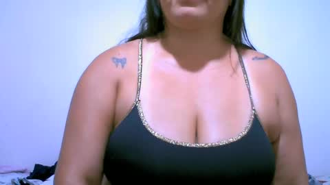 ChiaraFioree online show from June 13, 7:23 pm