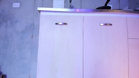 Chiara fustox online show from July 23, 9:13 pm