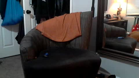 chiarov online show from February 21, 6:25 am