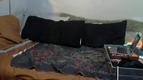 chiarov online show from March 5, 5:03 am