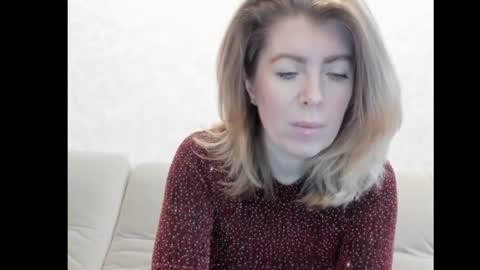 NBFG online show from January 29, 2:30 am