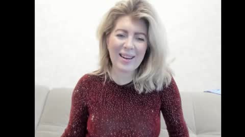 NBFG online show from March 4, 1:55 am