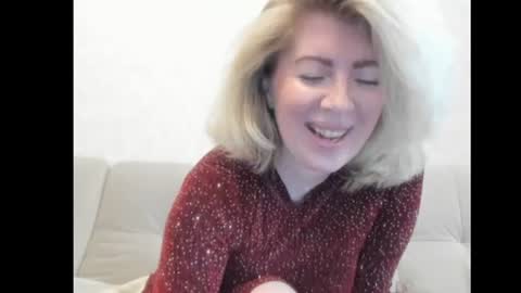 NBFG online show from June 16, 2:36 am