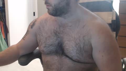 Snapshot of chicagoguy86 chatting on December 16, 4:45 am Chicagoguy86 aka Benny Cooper online show from December 16, 4:45 am