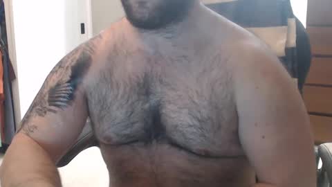 Snapshot of chicagoguy86 chatting on December 23, 4:44 am Chicagoguy86 aka Benny Cooper online show from December 23, 4:44 am