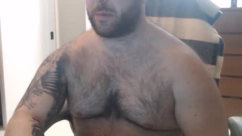 Snapshot of chicagoguy86 chatting on March 3, 4:47 am Chicagoguy86 aka Benny Cooper online show from March 3, 4:47 am