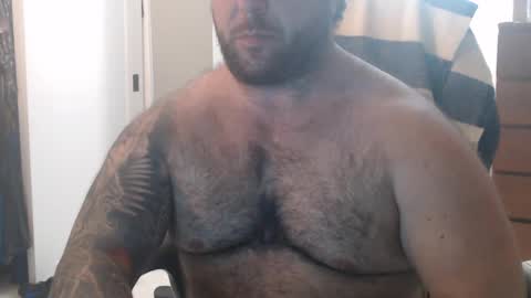 Snapshot of chicagoguy86 chatting on September 13, 6:02 am Chicagoguy86 aka Benny Cooper online show from September 13, 6:02 am