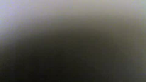 Snapshot of chicagosuburbs7 chatting on October 24, 1:03 am chicagosuburbs7 online show from October 24, 1:03 am