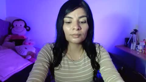 Channel Fire  online show from March 8, 10:57 pm