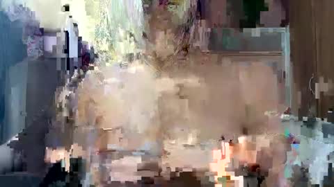 Snapshot of chicasexylatina777 chatting on February 6, 10:21 pm sexypau online show from February 6, 10:21 pm