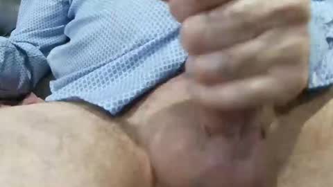 Snapshot of chicfrancis1983 chatting on December 16, 3:06 pm chicfrancis1983 online show from December 16, 3:06 pm