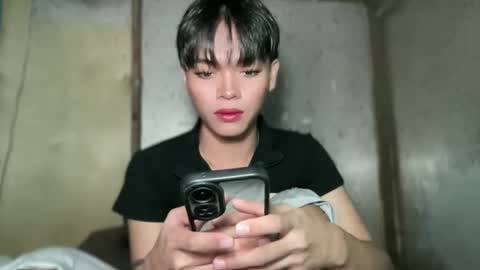 Snapshot of chichay_addams chatting on October 26, 10:58 pm Addams online show from October 26, 10:58 pm