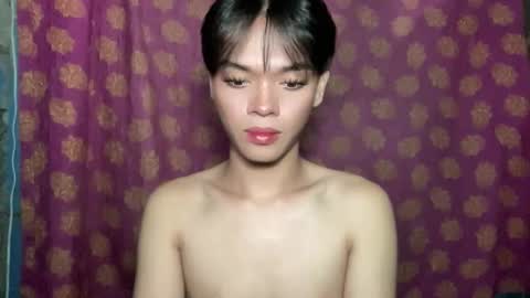 Snapshot of chichay_addams chatting on November 14, 6:50 pm Addams online show from November 14, 6:50 pm