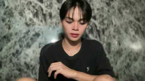 Snapshot of chichay_addams chatting on November 19, 12:49 pm Addams online show from November 19, 12:49 pm