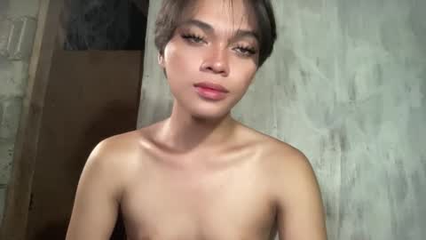 Addams online show from January 15, 8:52 am