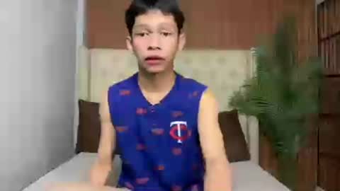 chick_renz online show from July 26, 4:36 pm