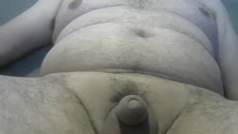 chickdickcock online show from May 11, 12:05 am