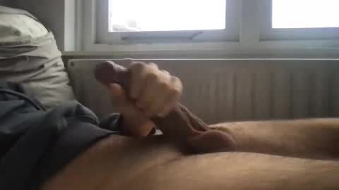 Snapshot of chico_____ chatting on January 19, 2:59 pm Chico online show from January 19, 2:59 pm