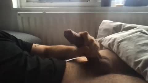 Snapshot of chico_____ chatting on January 24, 10:53 am Chico online show from January 24, 10:53 am