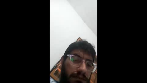 Snapshot of chico_con_verga_grande chatting on June 1, 7:26 pm chico_con_verga_grande online show from June 1, 7:26 pm