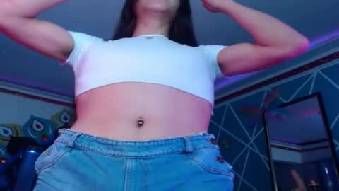 chico_explosivo online show from May 3, 2:06 am