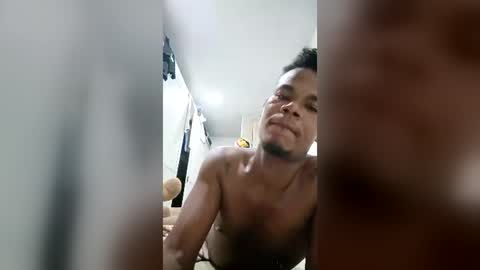 chico_hot540745 online show from June 30, 7:53 am