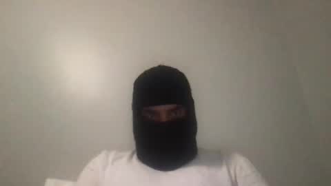 Andres online show from September 19, 3:13 pm