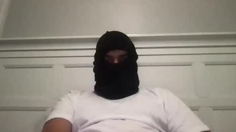 Andres online show from November 22, 4:28 pm